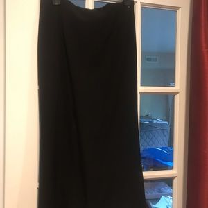 Chloe skirt